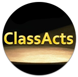 circle-ClassActs