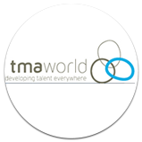 circle-TMAworld